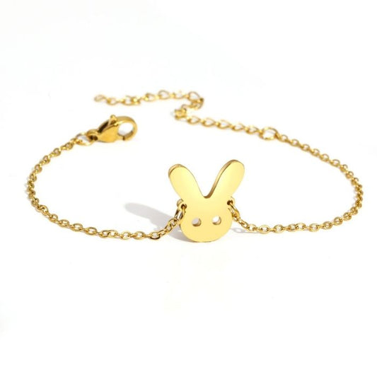    edelstahlarmband-damen-cartoon-kaninchen-armband-trendprodukte-kettenschmuck-fur-damen-vergoldet-und-versilbert