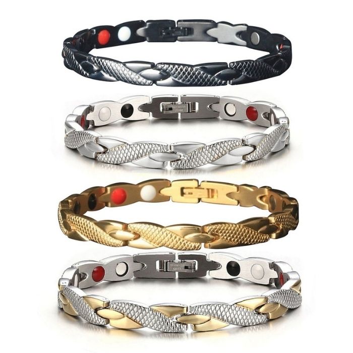 edelstahlarmband-herren-damen-neue-drachenmuster-verdreht-gesunde-magnetische-armband