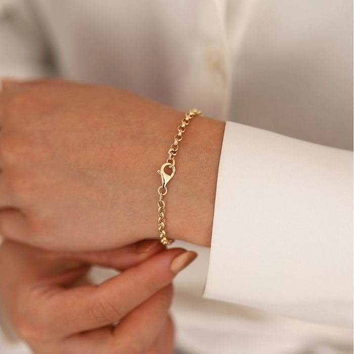 goldarmband-damen-585-gold-armband-damen-14k-gold-rolo-armband-mit-schloss-charm-armband-padlock-charm-goldarmband-fur-damen