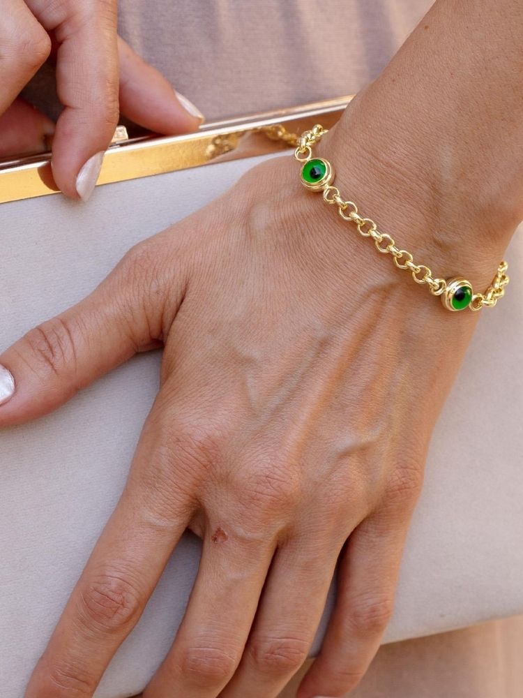 nazar-armband-gold-585-echt-14-karat-gold-grunaugiges-assoc-armband-goldarmband-damen-585